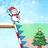 Tip-Tap Challenge: Filter Game