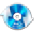 Tipard Blu-ray Converter for Mac