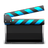 Tipard Video Converter for Mac