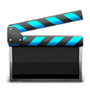 Tipard Video Converter for Mac