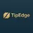 TipEdge