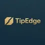 TipEdge