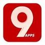 Tips 9apps 2018
