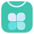 Tips for OPPO APP Market