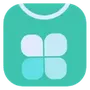 Tips for OPPO APP Market
