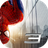 Tips Of Amazing Spider-Man 3