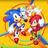 Tips Sonic Mania