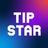 TIPSTARティップスター-競輪オートレース観戦