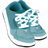 Tiptoe