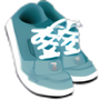 Tiptoe