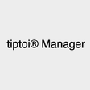 tiptoi Manager