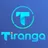 Tiranga Games