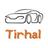 Tirhal
