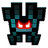Titan Attacks!