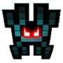 Titan Attacks!