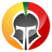 Titan Browser