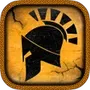 Titan Quest