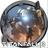 Titanfall 2