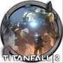 Titanfall 2
