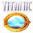 Titanic: Adventure out of Time
