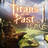 Titans of the Past