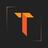 Tiv: Game More Earn More