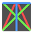 Tixati