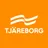 Tjäreborg