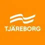 Tjäreborg