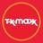 TK Maxx Fashion Home Beauty