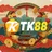 TK888connect