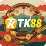 TK888connect