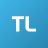 TLauncher