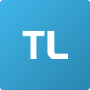 TLauncher