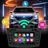 Tlink5 carplay Android