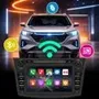 Tlink5 carplay Android