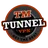 TM Tunnel Lite