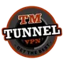 TM Tunnel Lite