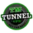 TM Tunnel VPN - Fast Secure