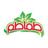طماطم Tmatem