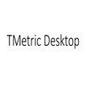 TMetric Desktop