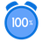 TMK Battery Alarm
