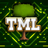 tModLoader