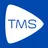 TMS player for TV