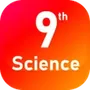 TN 9th Science Guide