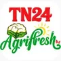 TN24 Agrifresh