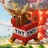 TNT MINE BLAST