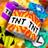 TNT Mods: Addons for Minecraft