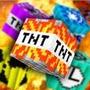 TNT Mods: Addons for Minecraft