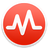 To Audio Converter Lite